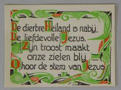 Afbeelding 1 van 12